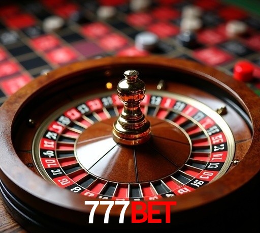 FAQ 777bet Brasil - Perguntas frequentes sobre bônus, PIX, RTP, APP mobile e VIP