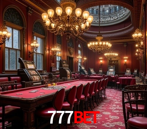 777bet bônus R$5.000 + 500 giros - Rollover 35x, prazo 30 dias, 38% taxa conversão