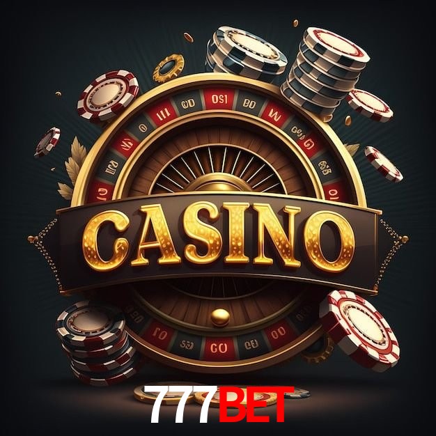 Baixar app da 777bet gratuitamente
