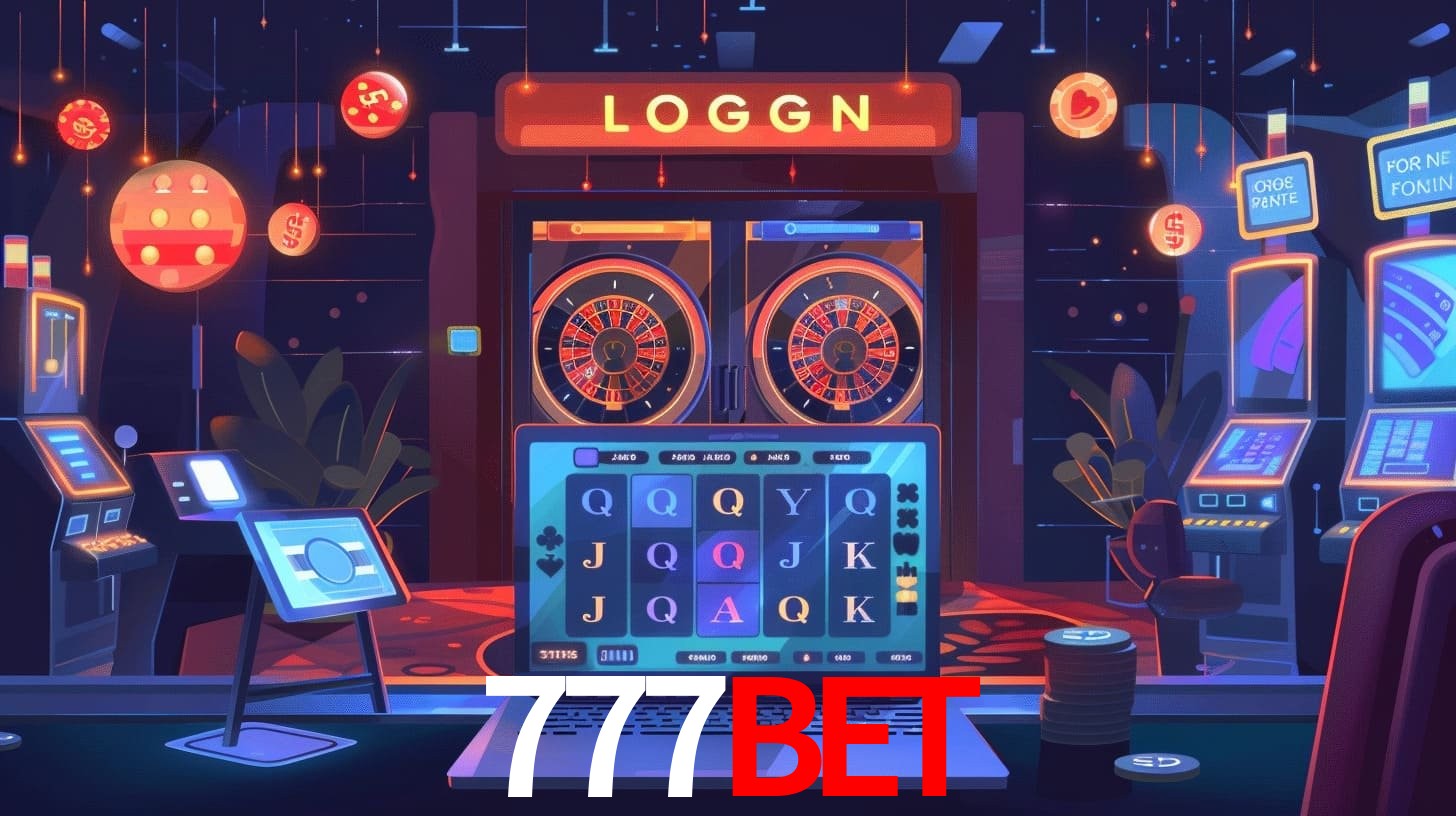 777bet segurança SSL 256-bit - Licença Curaçao, eCOGRA, GLI certificado