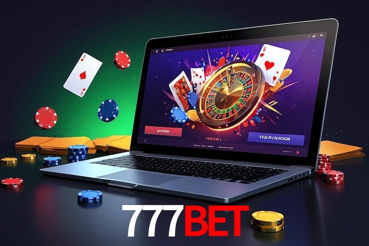 777bet suporte 24/7 português Brasil - 47 atendentes brasileiros chat ao vivo