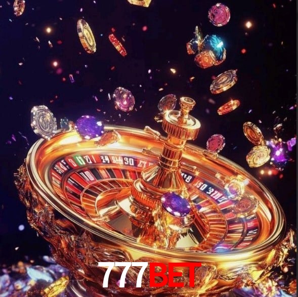 777bet PIX instantâneo Brasil - Depósito e saque em minutos 24/7