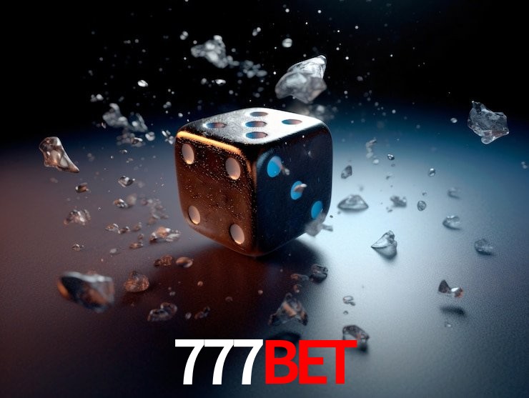 Como instalar o app da 777bet