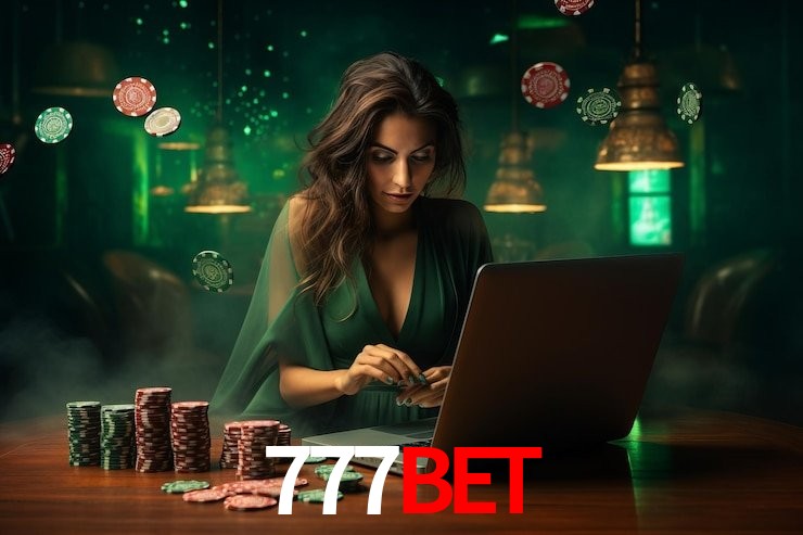 Comparação APP mobile vs versão web da 777bet