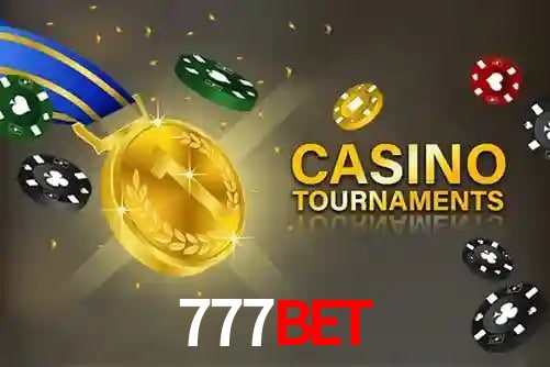 Requisitos do APK da 777bet para Android